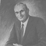 Walter Peterson