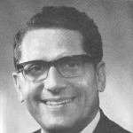 Howard Pollock