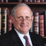 Carl Milton Levin