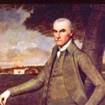 William Floyd