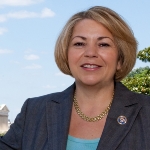 Linda T. Sánchez
