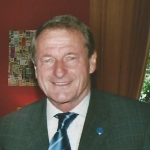 Roger Hunt