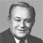 Gene Taylor