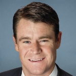 Todd C. Young