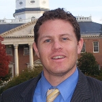 Benjamin S. Barnes