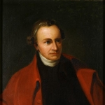 Patrick Henry
