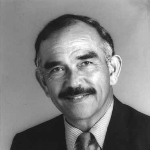 Ben Blaz
