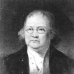 William Ellery