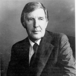 Morris King Udall