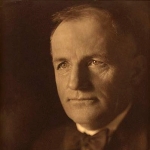Merritt Mechem