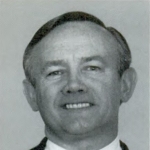 George J. Hochbrueckner