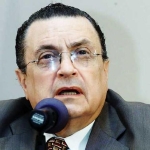 Abel Pacheco