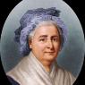 Martha Washington