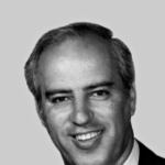 James Ross Lightfoot