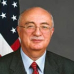 John F. Maisto