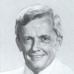 Paul Findley
