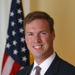 Stephen C. Shannon
