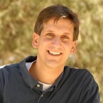 Vincent A. Sheheen