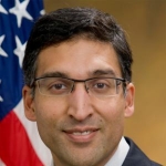 Neal Kumar Katyal
