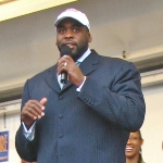 Kwame Malik Kilpatrick
