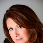 Amy T. Koch