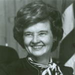 Marjorie Sewell Holt