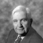 William Leonard Hungate