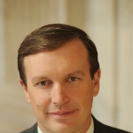 Christopher S. Murphy
