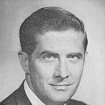 Lawrence Joseph HOGAN