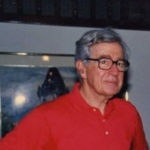 Virgilio Barco