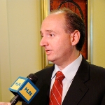 Scott Randolph