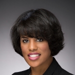 Stephanie Rawlings-Blake