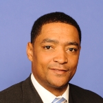 Cedric L. Richmond