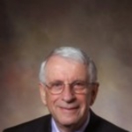 Clarence Hoffman