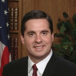 Devin Nunes