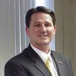 Jerald S. Paul