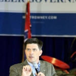 Stacey E. Pickering