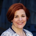Christine Callaghan Quinn