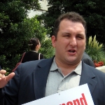 Michael Panetta