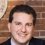Jimmy T. Patronis