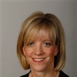 Janet Petersen