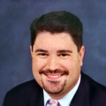 Juan-Carlos Planas