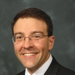 Ari Abraham Porth