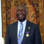 Charles Wesley Turnbull
