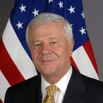 James B. Culbertson
