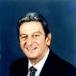 Thomas Michael Foglietta