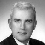 John D. Hopper
