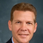 Andy Gardiner