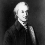 John Dickinson