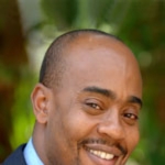 Alan B. Williams